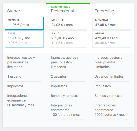precios-quipu
