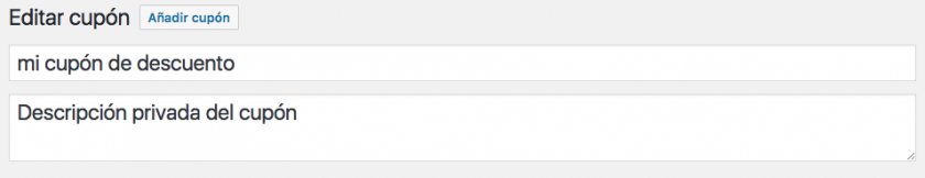 titulo-y-descripcion-de-cupon-descuento-en-woocommerce