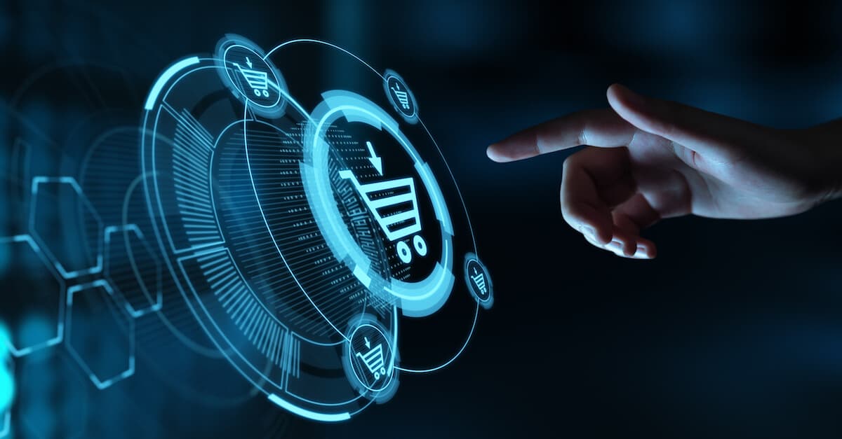 boton comprar online