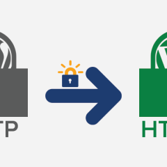 Crea certificados SSL gratuitos sin salir de WordPress