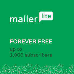 Email Marketing gratis e ilimitado Email Marketing gratis e ilimitado