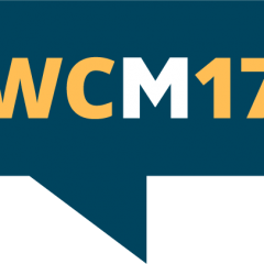 No leas esto … corre a WordCamp Madrid 2017