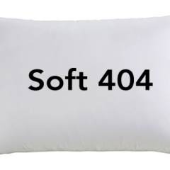 Qué son los errores soft 404 y cómo solucionarlos en WordPress