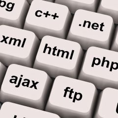 ¿Qué precio hora debería cobrar como desarrollador WordPress?