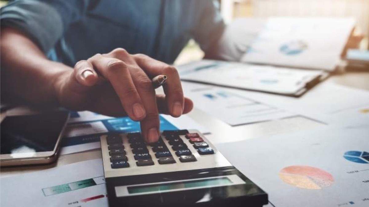 tarifa autonomo freelance