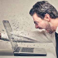 Error al subir archivo a WordPress (posibles culpables y soluciones)