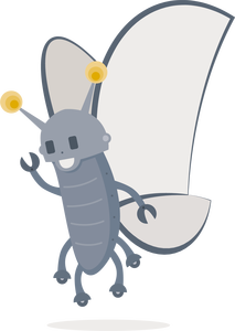 woocommerce-bionic-butterfly