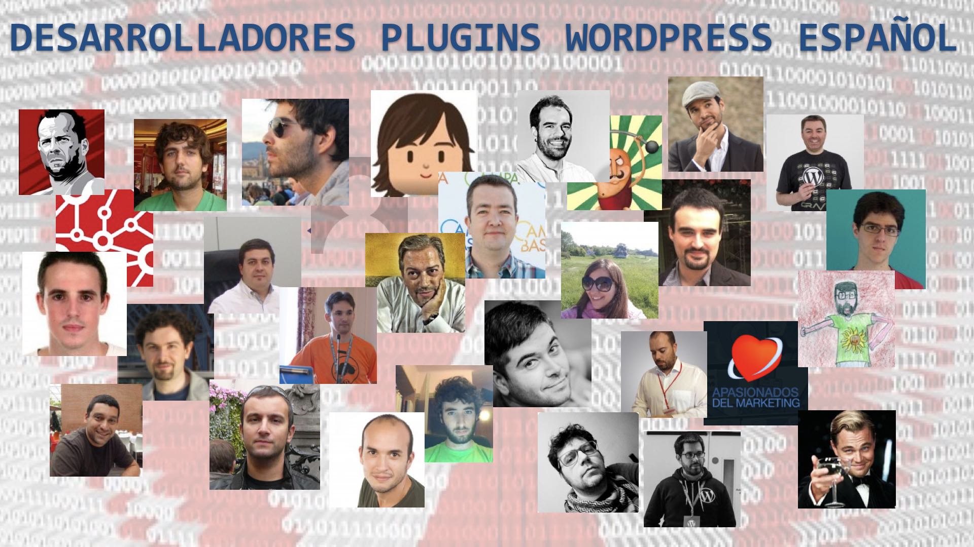 desarrolladores plugins españa-001