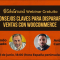 10 consejos claves para disparar tus ventas con WooCommerce (webinar gratis)
