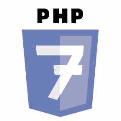 Cómo cambiar la versión de PHP para tu WordPress