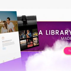 Web espectaculares en pocos minutos con Divi Cloud