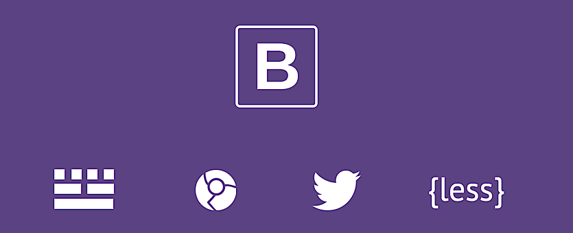 Características Bootstrap