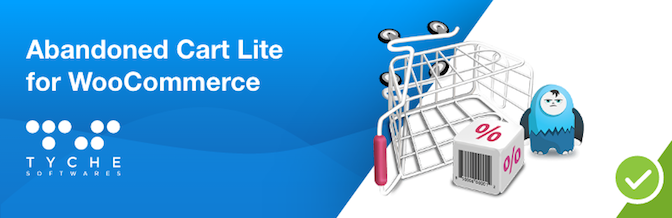 abandoned cart woocommerce