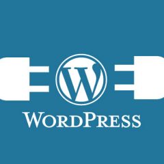 Cómo instalar WordPress paso a paso (actualizado 2020)