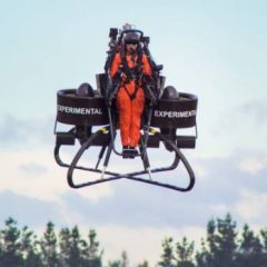 Cómo desactivar las «promociones» de Jetpack