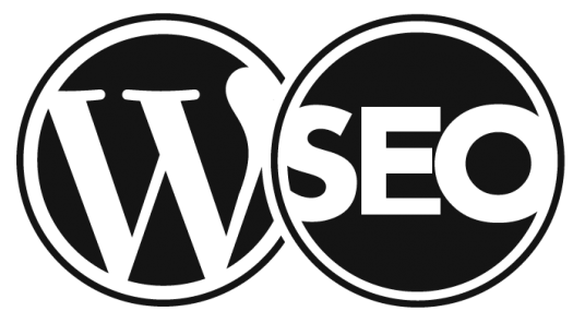 seo wordpress