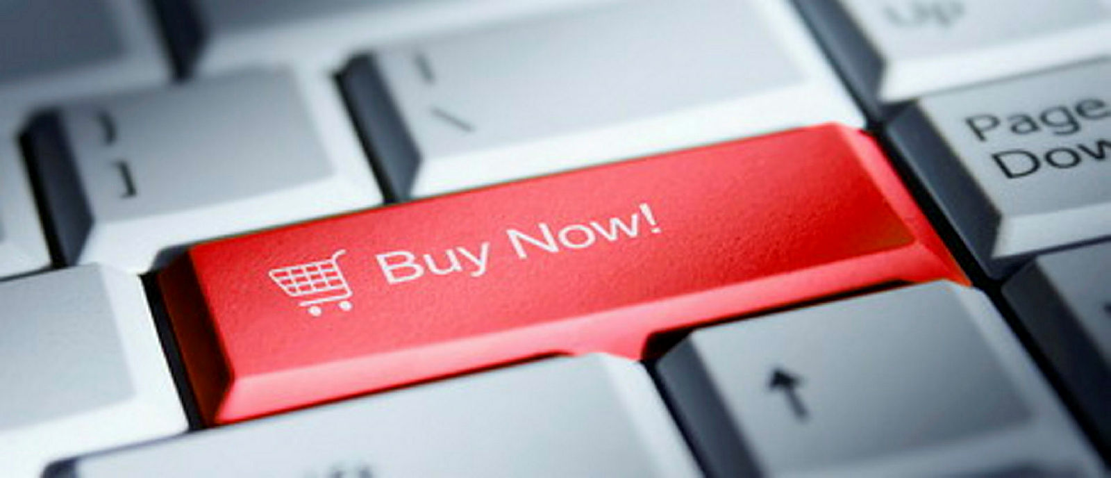 compra rapida woocommerce ecommerce