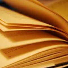 Estilos de paginación para WP-PageNavi