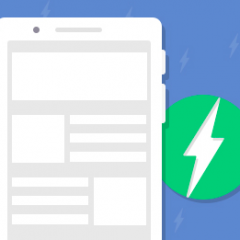 AMP en WooCommerce