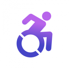Cómo mejorar la accesibilidad en Divi