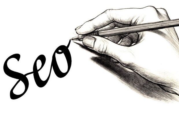 escribir para seo