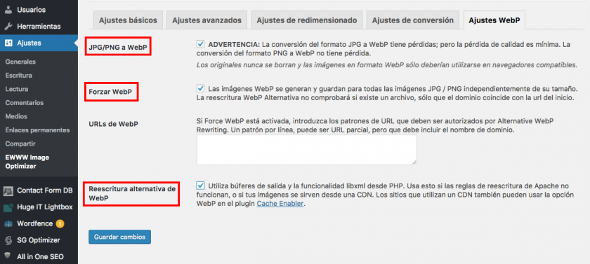 Como Hacer Que Un Archivo De Sketchup Pese Menos