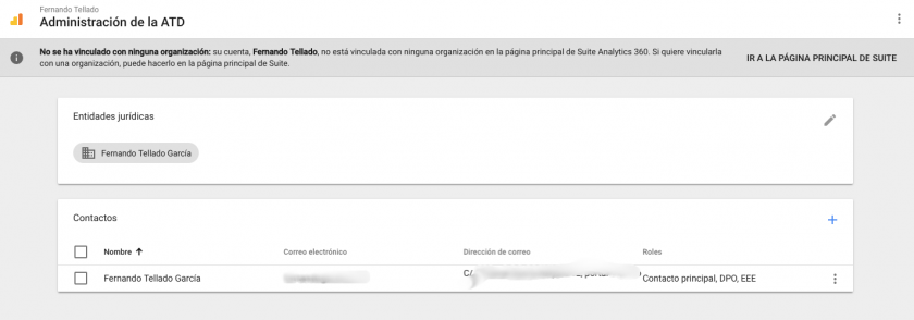 atd/dpa google