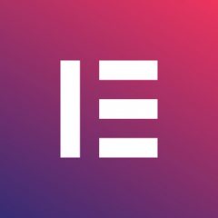 Elementor: cómo guardar datos de un formulario para capturar leads