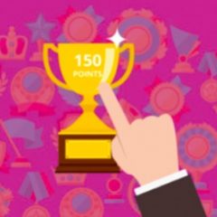 Gamification en WooCommerce – Ofrece puntos y recompensas en tu tienda online