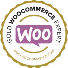 Cómo potenciar y generar más ventas gracias a los atributos en WooCommerce