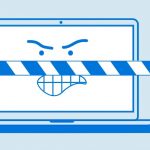 Cómo configurar correctamente iThemes Security (actualizado) cabecera ithemes security