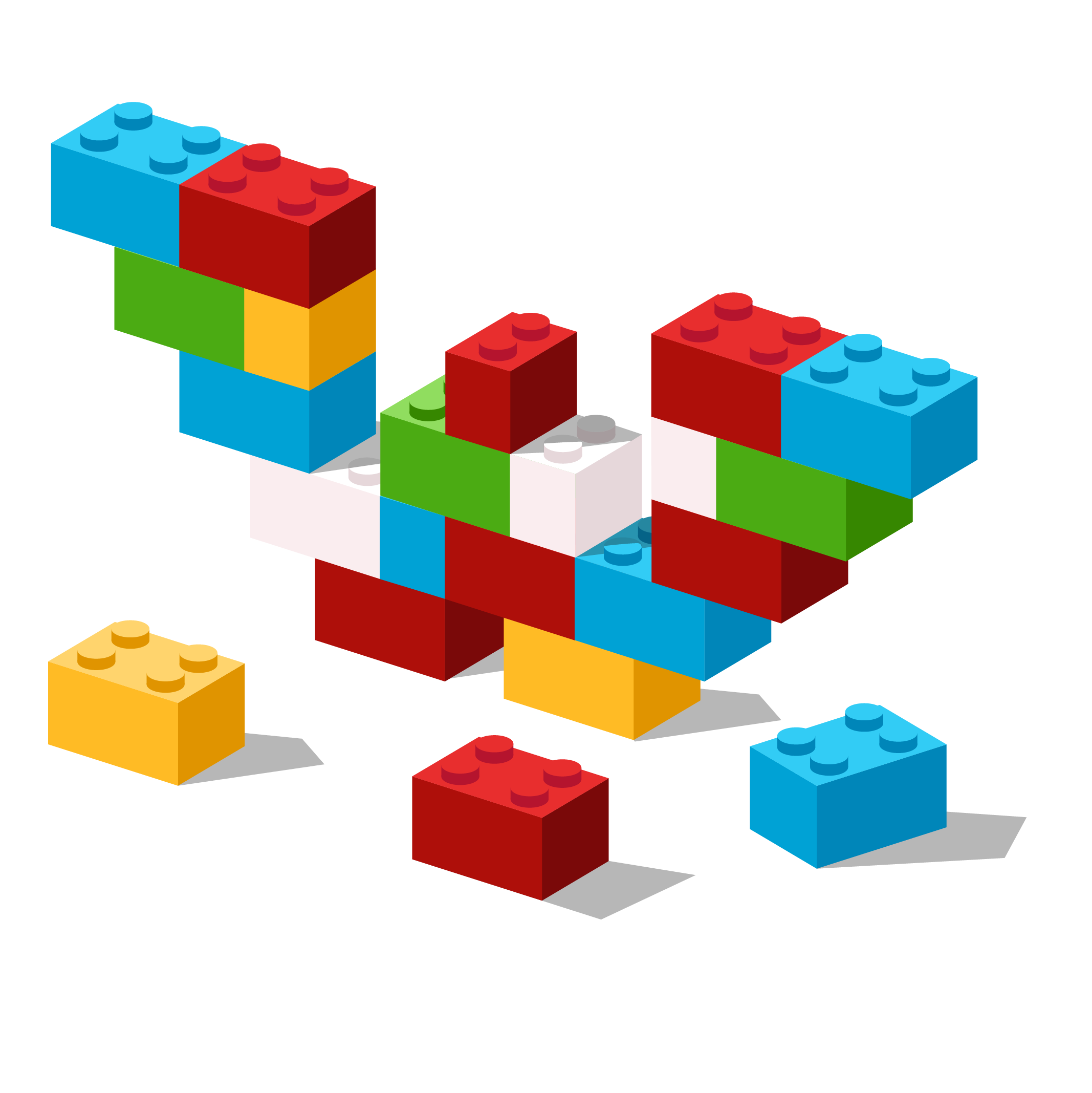 logo_WordCamp_Irun_ok_DEF_TR-06
