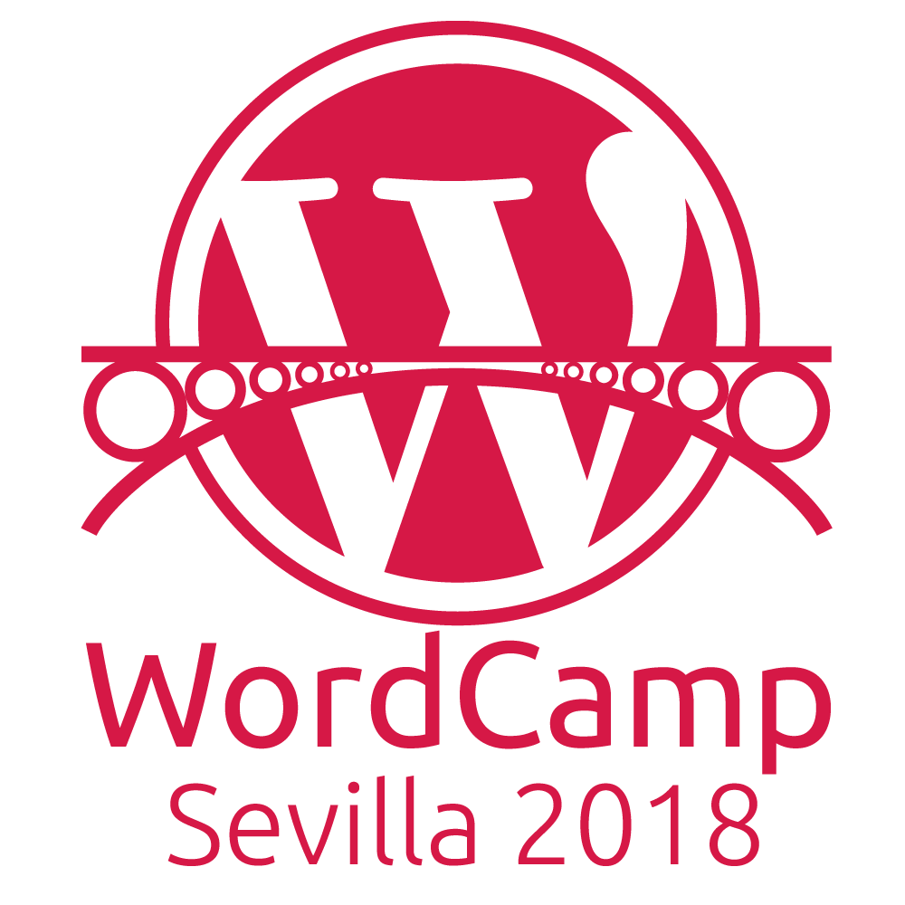 LOGO_WORDCAMP_SEVILLA_color