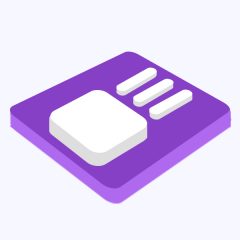 Desactiva los bloques del editor que no necesites