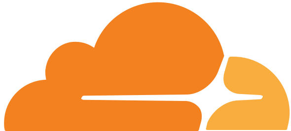 cloudflare