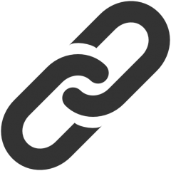 Cómo quitar correctamente las fechas de los enlaces permanentes de WordPress