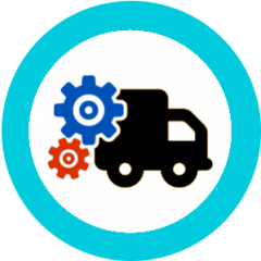 Guía desde cero de dropshipping con WordPress y WooCommerce