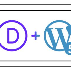 WordPress 5.0 y Divi ¿son compatibles?