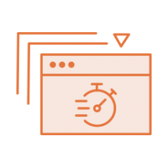 SG Optimizer se convierte en un plugin de optimización total