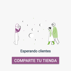 Nueva aplicación WooCommerce para iOS y Android