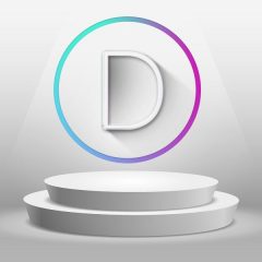 Impresionantes novedades de Divi que igual no conocías