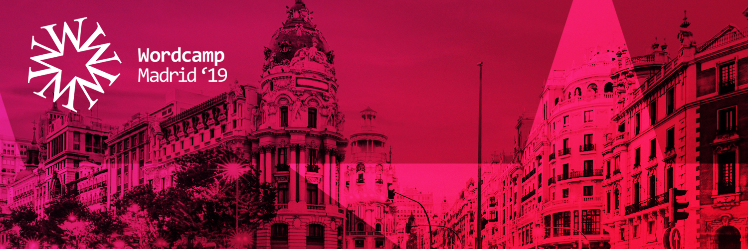 wordcamp-madrid-taza