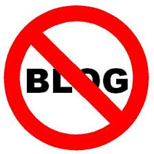 ¡WordPress sin blog!