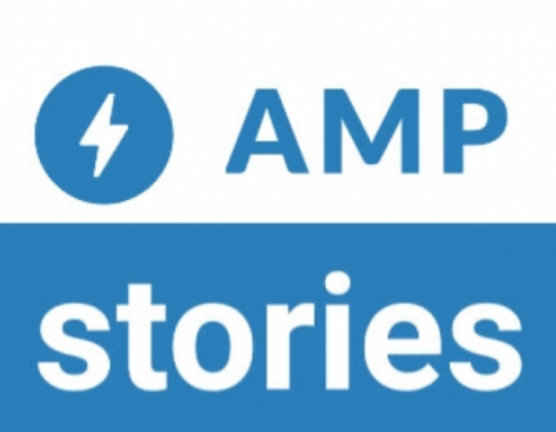 amp stories wordpress