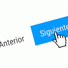 Enlaces a entrada siguiente y anterior dentro de la misma categoría