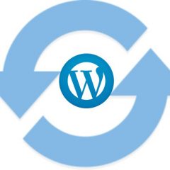 WordPress actualizará automáticamente versiones inseguras, y es muy mala/buena idea