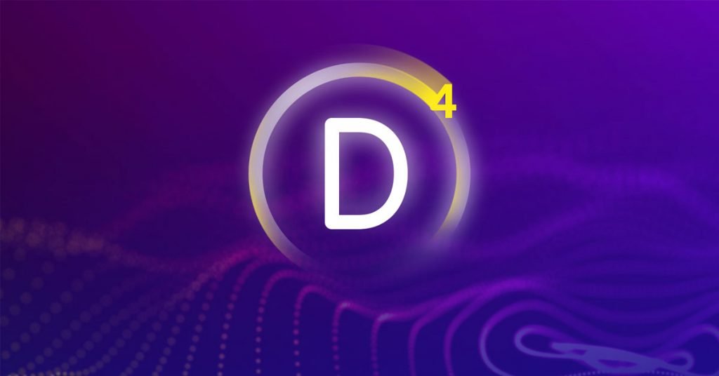divi 4 cabecera