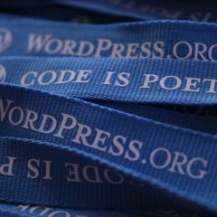 Cómo crear – y por qué – un archivo uninstall.php en tu plugin WordPress