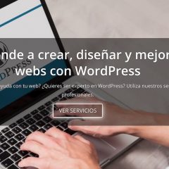 Cómo crear un botón transparente fácilmente sin plugins