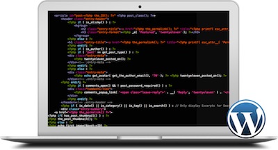 Minimiza códigos HTML, CSS y JavaScript al máximo @ Ayuda WordPress